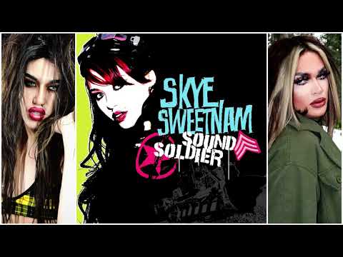 "Babydoll Gone Wrong" - Lip Sync Cut