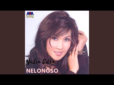 Nelongso (Hosmix Dut)