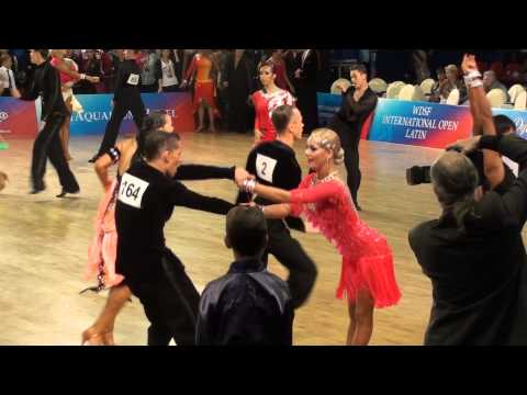 20120909171415 - Русский Клуб