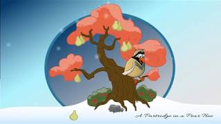 The 12 Days of Christmas | Cackle Hatchery