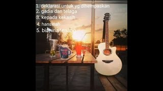 Download lagu sombanusa - full album kumpulan lagu sombanusa terbaik mp3 Download lagu sombanusa - full album kumpulan lagu sombanusa terbaik mp3