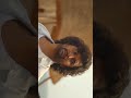 Hi Nanna Glimpses Status Video Emotional BGM Natural Star Nani Mrunal Thakur