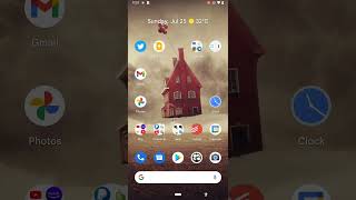 Announcing: Replit Android + ChromeOS App