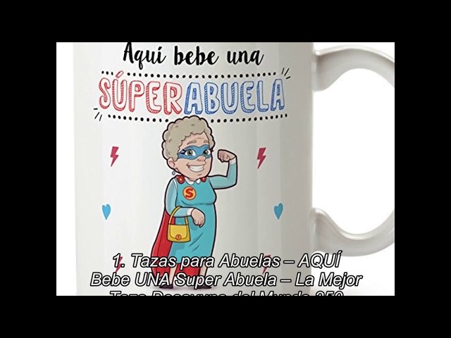 Vídeo relacionado con Regalos personalizados para abuelo Lou Man Myth Legend Grandpa Camiseta