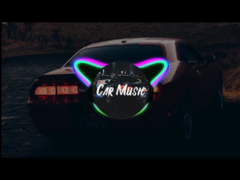 Oneil feat. SMOLA - Addicted