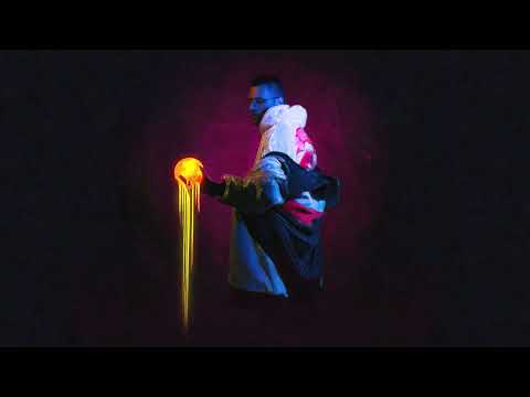 Mixa - Nevaljala feat. Wikluh Sky