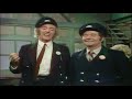 On The Buses Series 5 Episode 12 The New Telly