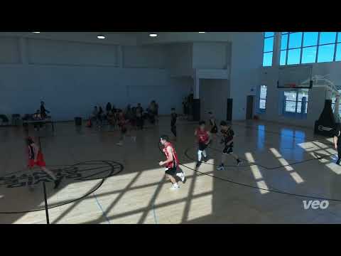 FUFU vs RTBANG - sunday tier FINALS - tcbl 2022 summer