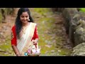 Malliga Mottu Manasa Thottu Video Song Watsapp Status