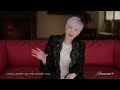 Cindy Lauper Let The Canary Sing DokStation 2024 Trailer