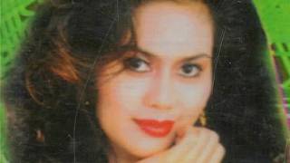 Download lagu MIRNAWATI - Pecah Seribu (Toto Ario) (Alunan Senada Records) (2008) CD RIP mp3 Download lagu MIRNAWATI - Pecah Seribu (Toto Ario) (Alunan Senada Records) (2008) CD RIP mp3