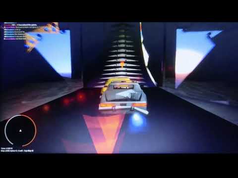 [DM] Vytixz ft. Coon - fap map III [get hunter in 18seconds]