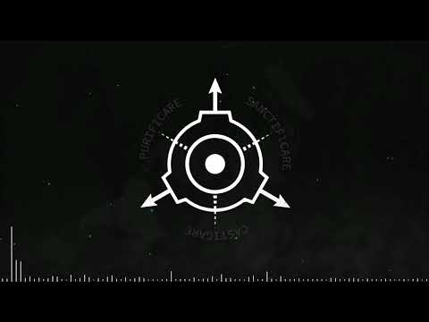 [SCP-5000] Suppress, Cleanse, Purge (SCP Foundation Theme)