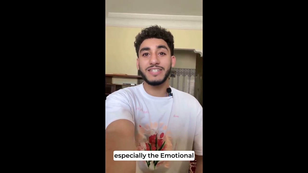 Real Stories of Transformation From Mastering Influence - Aaron M.  - Seduction mastermind Course