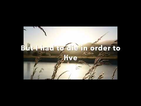 Chris Kage - We Stand Free (feat. Langhorne Slim) - Official Lyric Video