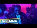 Tunji -Dash (official video)SMS skiza 8543275 to 811 Tunji -Dash (official video)SMS skiza 8543275 to 811