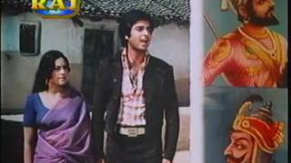 Song - Aag pe rakh ker....by Mohd.Rafi &amp; Manna Dey