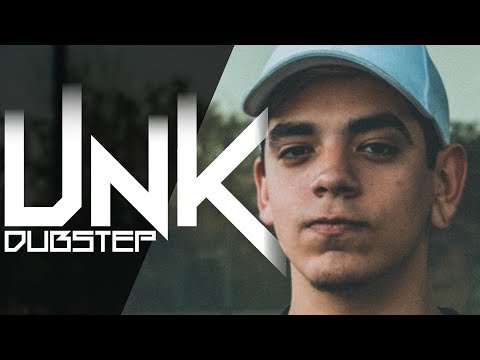 QuixSmell - Keep Rockin