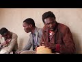 ZIMBABWE - Ndebele (lobola) Dramatised [TRAILER]