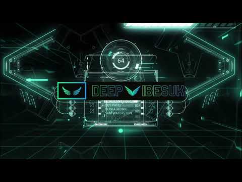 Agent X Ft Donaėo-Slow it Down(Riplash & Sus Bassline Dub)