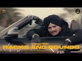 Racks And Rounds (Full Video) || Sidhu Moose Wala || Sikander Kahlon || The Kidd || Teji Sandhu