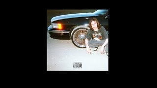 Pouya - Suicidal Thoughts In The Back Of The Cadillac Pt. 2 (Legendado)