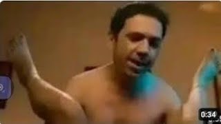 Download lagu π₯ Alan Walker x K-391 x Julie Bergan β 'Ignite' | Live at VG Lista 2025 mp3 Download lagu π₯ Alan Walker x K-391 x Julie Bergan β 'Ignite' | Live at VG Lista 2025 mp3