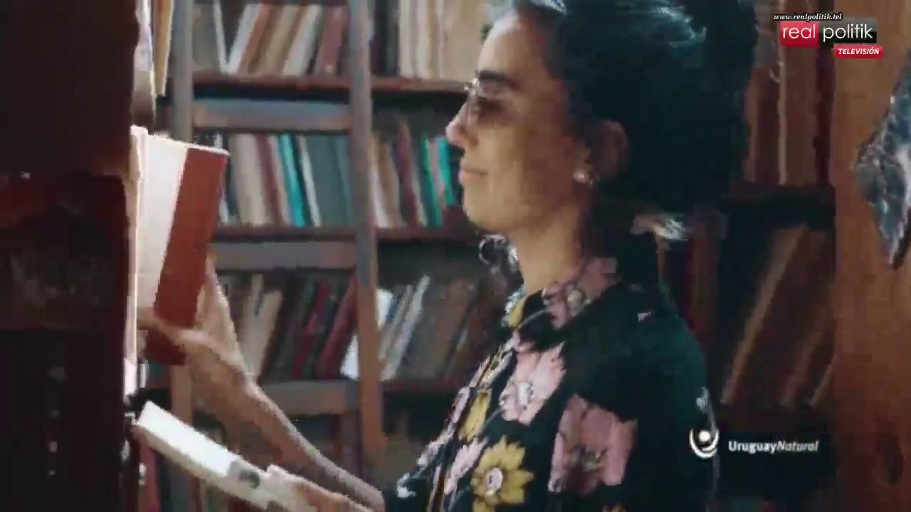 Caba: Nuevos cuidados e información sobre el COVID - 19