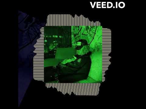 onlymp3 to   Bl1nd Sped Up   Slowed + Reverb