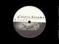 Jaydee - Plastic Dreams (Rhythm Masters Remix) [R & S Records 1995]