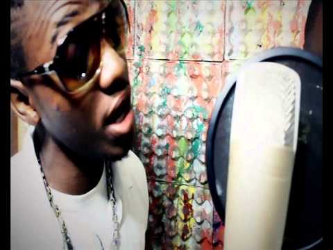 LUNA BABY & KEB'S - On brillera