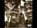 Gravediggaz Deathtrip