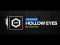 Saturate - Hollow Eyes [HD]