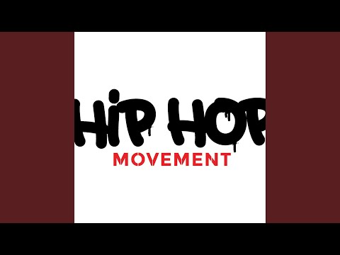 fight for (feat. agz & cjkrypt)