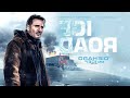The Ice Road | UK Trailer | 2021 | Liam Neeson Thriller... IN REVERSE!
