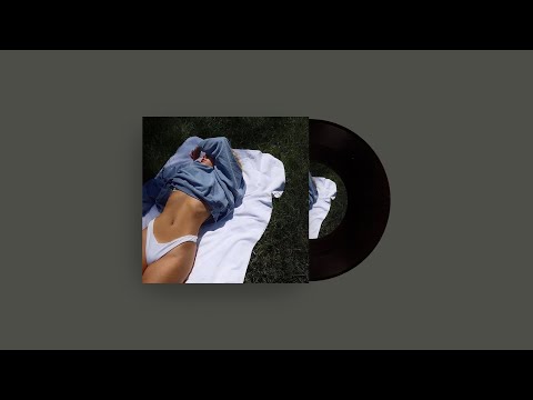 (FREE) Ufo361 x Pashanim Type Beat - MAILAND (prod. a3)