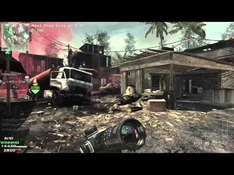 League Of Legends| Aatrox, the Darkin Blade Gameplay And Champion Spotlight