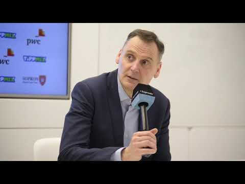 2019. 02. 03. Sopron Basket - Atomerőmű KSC Szekszárd, értékelés