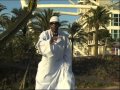 Salsicha Vaca Louca Te Manele