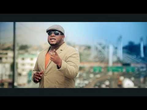 La Calle Soy Yo By Clasicom - Video Oficial HD