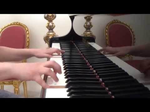 Czernyana Fasc.II - n.35