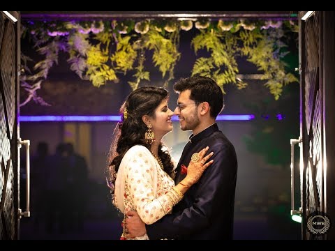 Wedding Photographer portfolio by My Wedding Beats in Delhi - Photo 2 Wedding Photographer portfolio by My Wedding Beats in Delhi - Photo 2