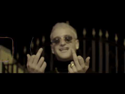 HEKO, Mike Wit - HOTWHEELS (Video oficial)