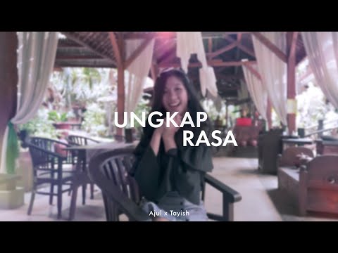 download lagu mp3 mp4 Smarihasta, download mp3 Smarihasta free downloadn, video klip Smarihasta