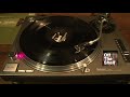 Hybrid - Know Your Enemy (Original Mix) Distinct'ive Breaks ‎– DP 89