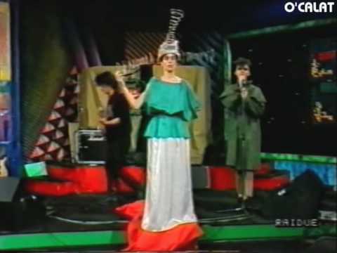 video frame placeholder