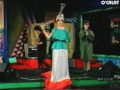 CCCP Fedeli alla Linea - Curami (Live a D.O.C ...