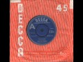 The Art Woods - Sweet Mary - If i ever get my hands on you .wmv