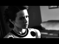 Call Of The Void