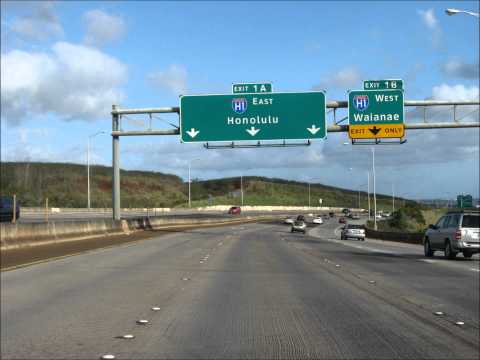 THE POPPY FAMILY   WHICH WAY ARE YOU GOING BILLY